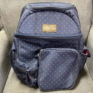 Matilda Jane | Bags | Matilda Jane Limited Edition Summer  display picture 1